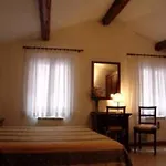 Casa Cosmo 2*