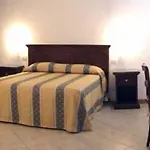 Casa Cosmo Vendégház 2*