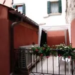 Vendégház Casa Cosmo Mirano