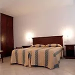 Casa Cosmo 2* Mirano