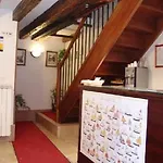 Casa Cosmo Mirano
