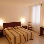 Casa Cosmo Vendégház