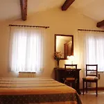 Vendégház Casa Cosmo 2*
