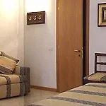 Vendégház Casa Cosmo 2*