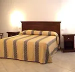 Casa Cosmo