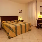 Casa Cosmo Mirano