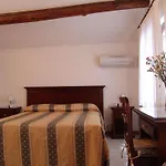 Casa Cosmo Vendégház Mirano