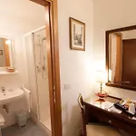 Vendégház Casa Cosmo