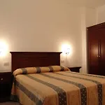 Vendégház Casa Cosmo Mirano