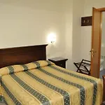 Vendégház Casa Cosmo 2*