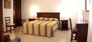 Casa Cosmo