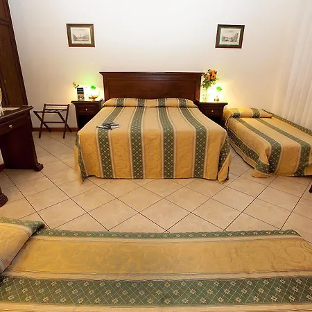 Casa Cosmo