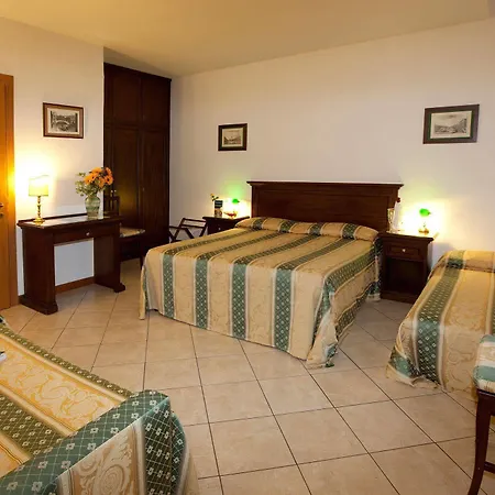 Casa Cosmo Mirano