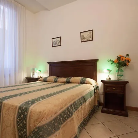 Casa Cosmo Gasthuis Mirano
