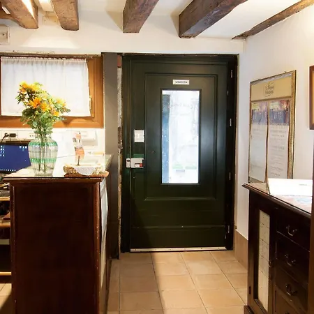 Casa Cosmo Mirano