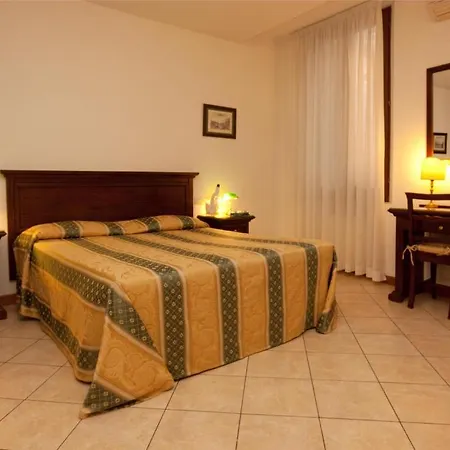 Casa Cosmo מיראנו