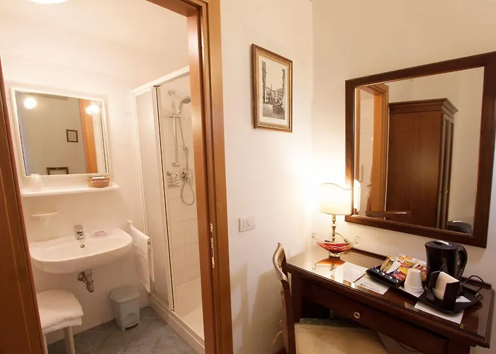 Πανσιόν Casa Cosmo